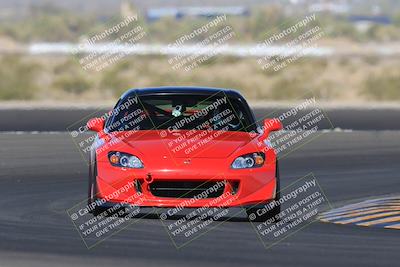 media/May-21-2023-SCCA SD (Sun) [[070d0efdf3]]/2-Intermediate Group/Session 1 (Turn 11)/